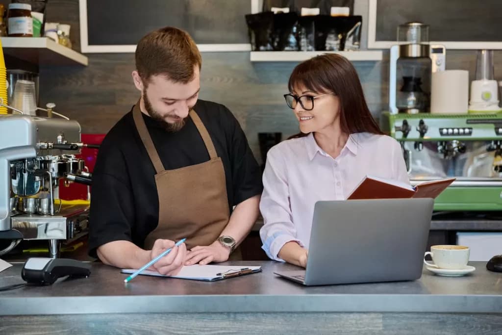 Documento POS Electrónico: Calendario de Implementación