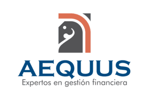 AEQUUS S.A.S