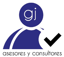 GJ ASESORES Y CONSULTORES SAS