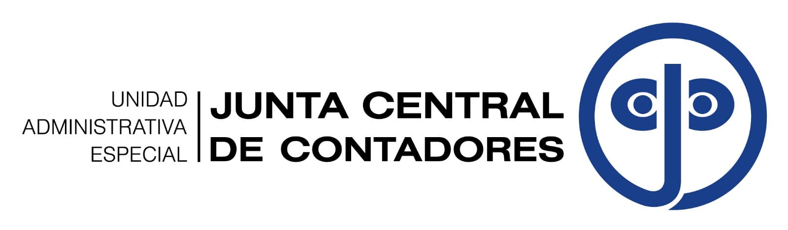 Logo JCC