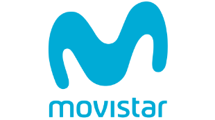 Movistar Empresas