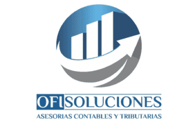 ofiSoluciones