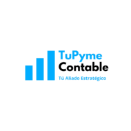 TuPymeContable