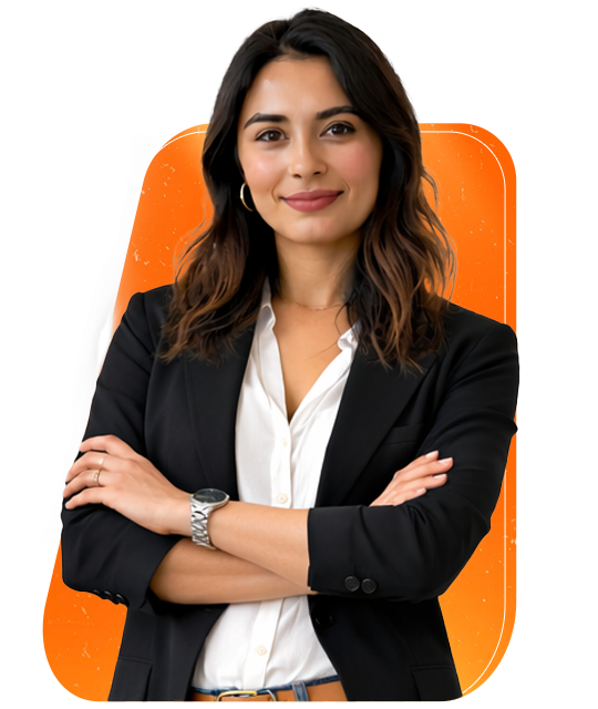 Contadora profesional - Ecosistema Loggro