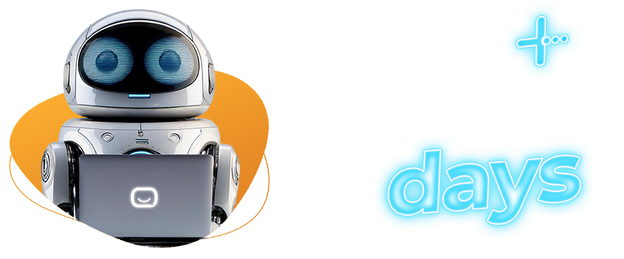 Cyber Days Loggro 2024