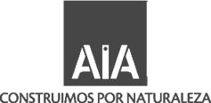 logo AIA