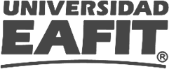 logo EAFIT