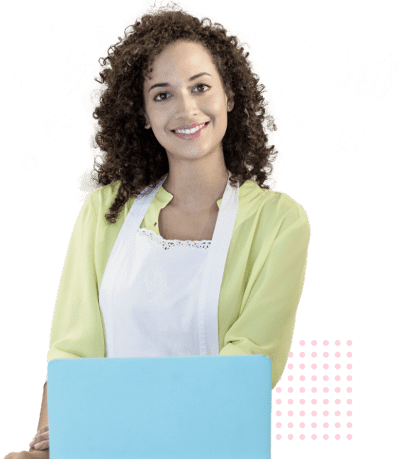 Software restaurantes y bares en Colombia Loggro Restobar