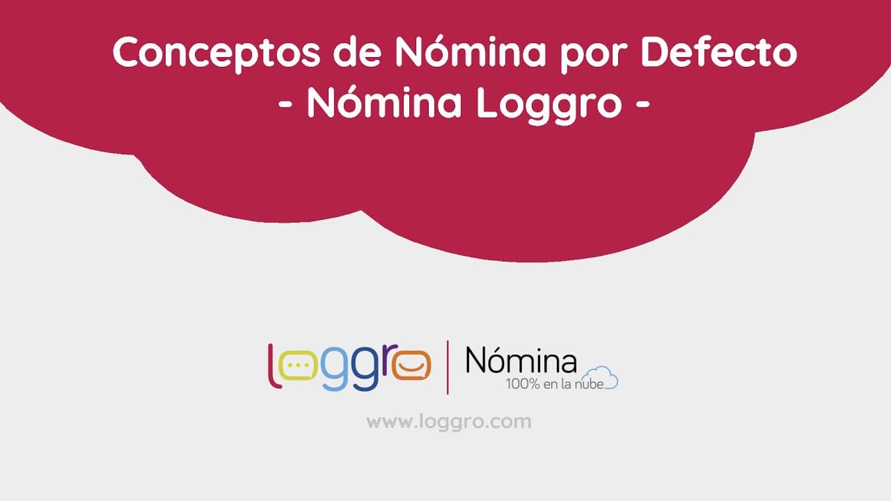 conceptos-de-nomina-por-defecto