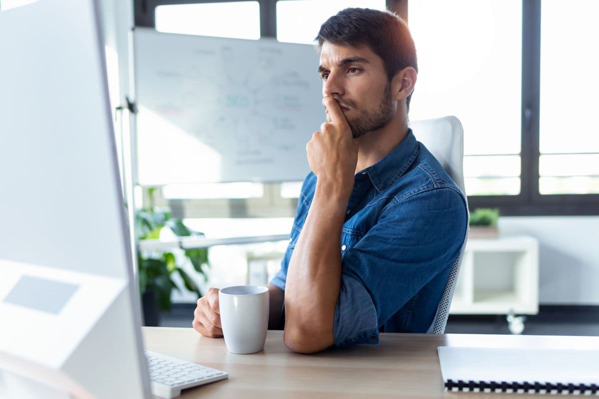 Nómina: ¿Qué se debe liquidar cuando termina un contrato de trabajo?