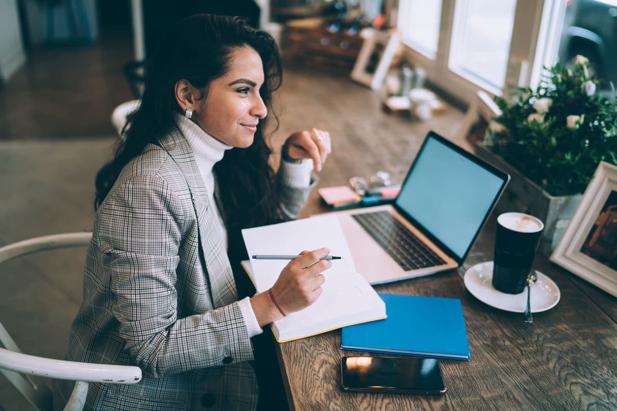 ¿Qué puede hacer un Software ERP por tu empresa? Explorando los módulos y funcionalidades clave 