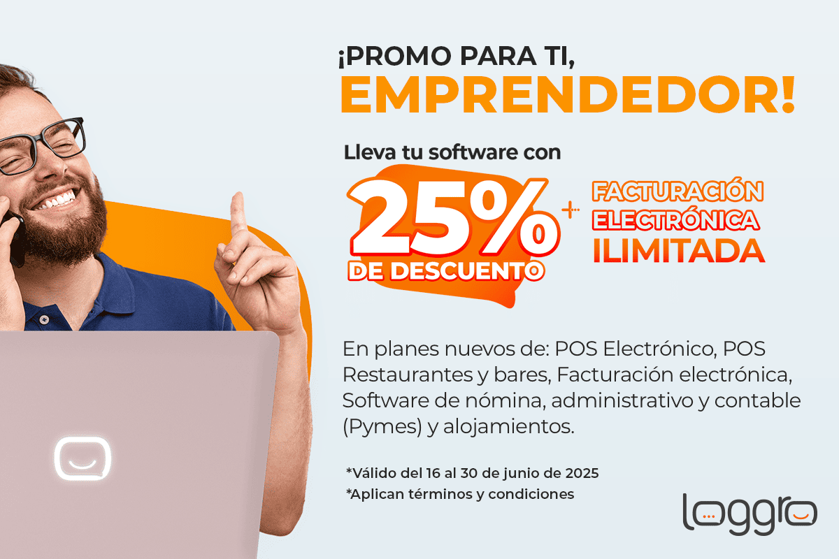 primaton-recibe-25-de-descuento-facturacion-electronica-ilimitada-en-tu-plan-loggro