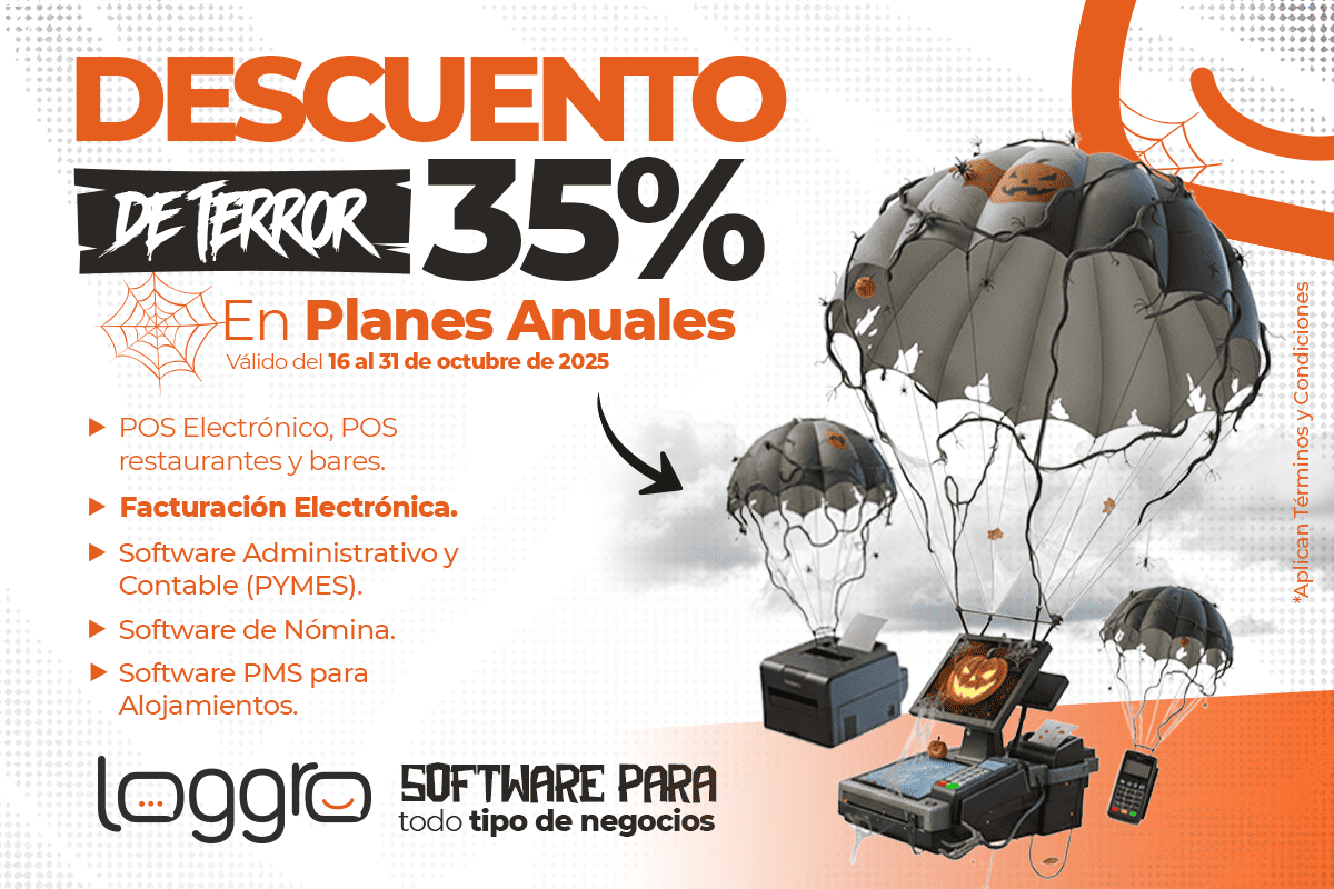 black-days-35-de-descuento-en-tu-plan-loggro