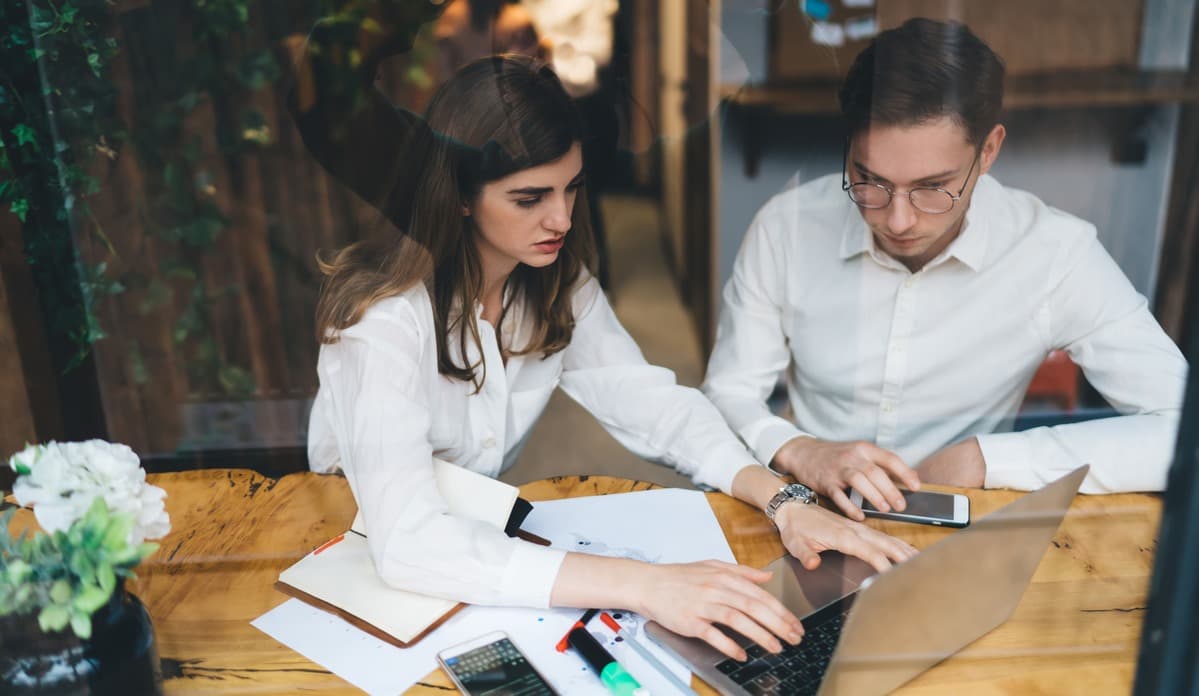 Tabla de Retención 2025: lo que debe saber tu empresa frente a las nuevas tarifas