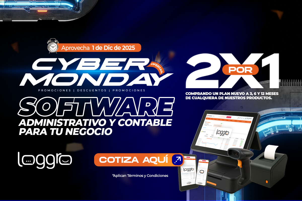 black-days-2x1-en-todos-los-planes-y-productos-loggro