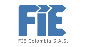 FIE Colombia S.A.S.