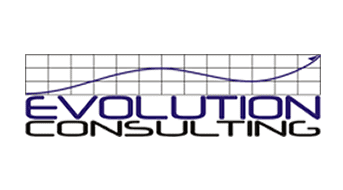 Evolution Consulting S.A.S.