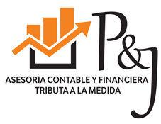 P&J Asesoría Contable y Financiera