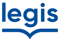 Logo Legis