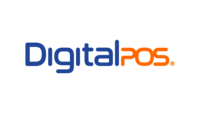 Logo VectorDigital POS