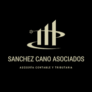 Sanchez Cano Asociados