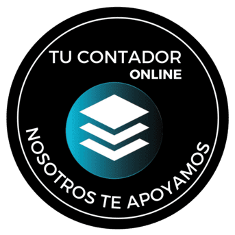 Tu Contador Online