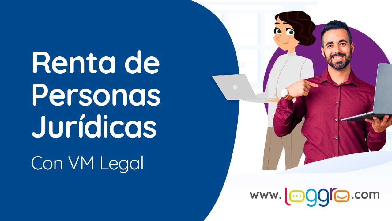 Diferencias entre la Conciliación contable vs. Fiscal con Liliana Delgado